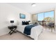 21/51 Leahy Close, Narrabundah ACT 2604
