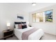 21/51 Leahy Close, Narrabundah ACT 2604
