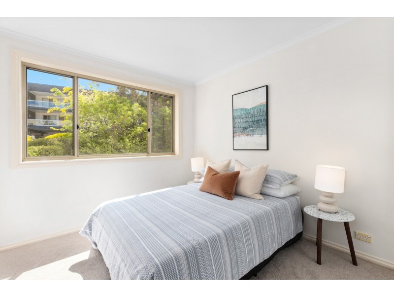 21/51 Leahy Close, Narrabundah ACT 2604