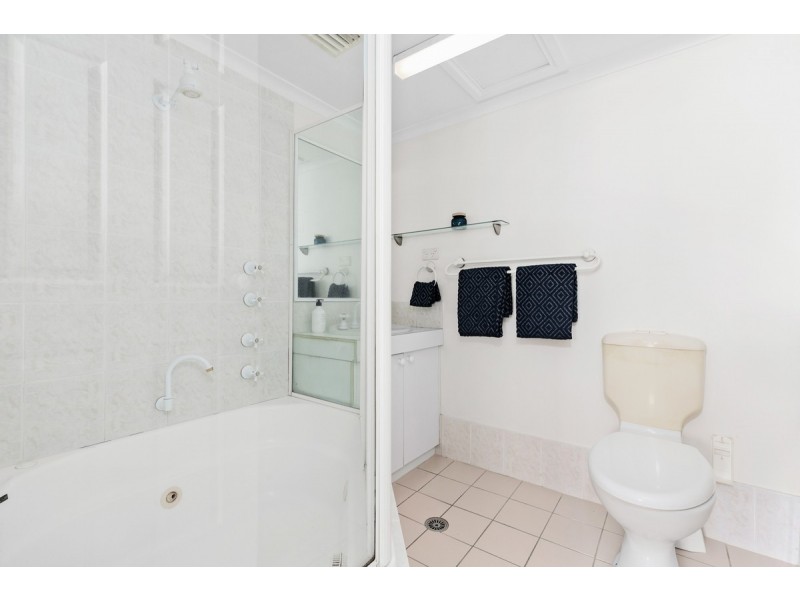 21/51 Leahy Close, Narrabundah ACT 2604