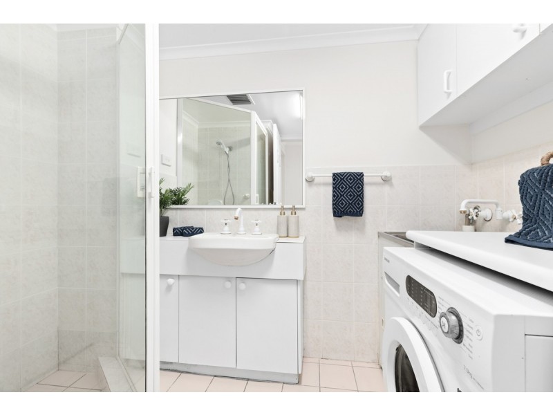 21/51 Leahy Close, Narrabundah ACT 2604