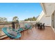 21/51 Leahy Close, Narrabundah ACT 2604