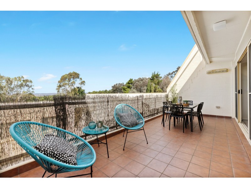 21/51 Leahy Close, Narrabundah ACT 2604