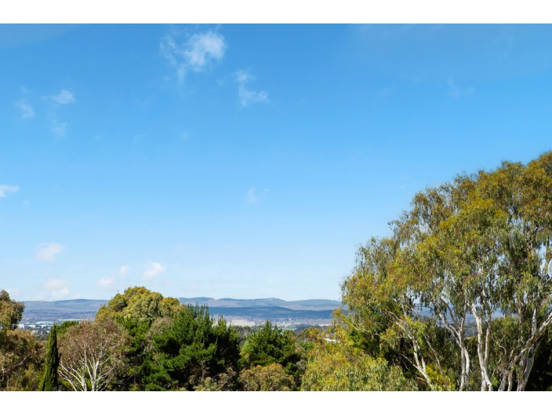 21/51 Leahy Close, Narrabundah ACT 2604