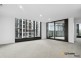 715/6 Furzer Street, Phillip ACT 2606