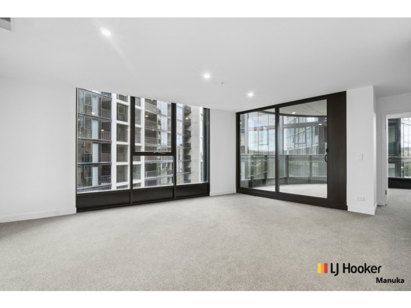 715/6 Furzer Street, Phillip ACT 2606