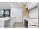 715/6 Furzer Street, Phillip ACT 2606