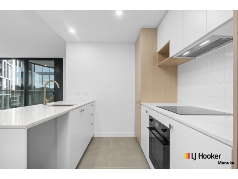 715/6 Furzer Street, Phillip ACT 2606