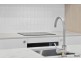 715/6 Furzer Street, Phillip ACT 2606