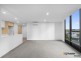 715/6 Furzer Street, Phillip ACT 2606