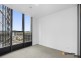 715/6 Furzer Street, Phillip ACT 2606