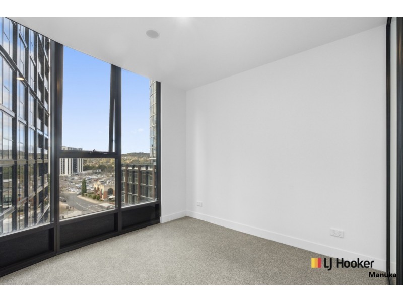 715/6 Furzer Street, Phillip ACT 2606