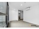 715/6 Furzer Street, Phillip ACT 2606
