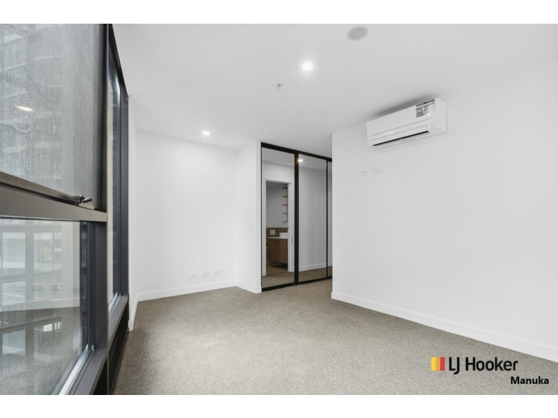 715/6 Furzer Street, Phillip ACT 2606