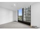 715/6 Furzer Street, Phillip ACT 2606