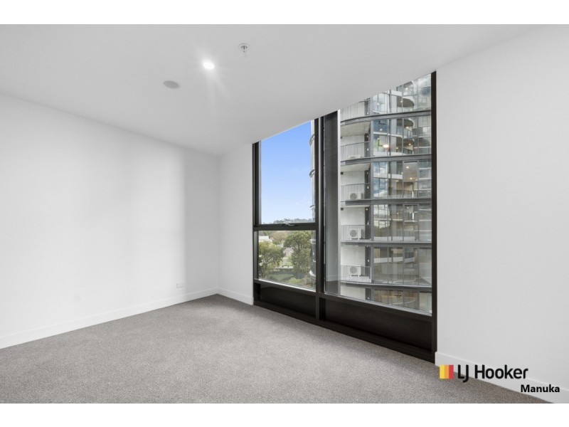 715/6 Furzer Street, Phillip ACT 2606