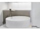 715/6 Furzer Street, Phillip ACT 2606