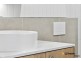 715/6 Furzer Street, Phillip ACT 2606