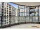 715/6 Furzer Street, Phillip ACT 2606