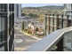 715/6 Furzer Street, Phillip ACT 2606