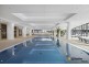 715/6 Furzer Street, Phillip ACT 2606