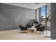715/6 Furzer Street, Phillip ACT 2606