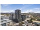715/6 Furzer Street, Phillip ACT 2606