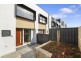 4/12 Ellison Harvie, Greenway ACT 2900