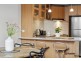 94/66 Allara Street, City ACT 2601