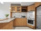 94/66 Allara Street, City ACT 2601
