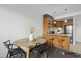 94/66 Allara Street, City ACT 2601