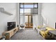 94/66 Allara Street, City ACT 2601