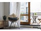 94/66 Allara Street, City ACT 2601