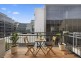 94/66 Allara Street, City ACT 2601