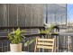 94/66 Allara Street, City ACT 2601