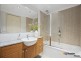94/66 Allara Street, City ACT 2601