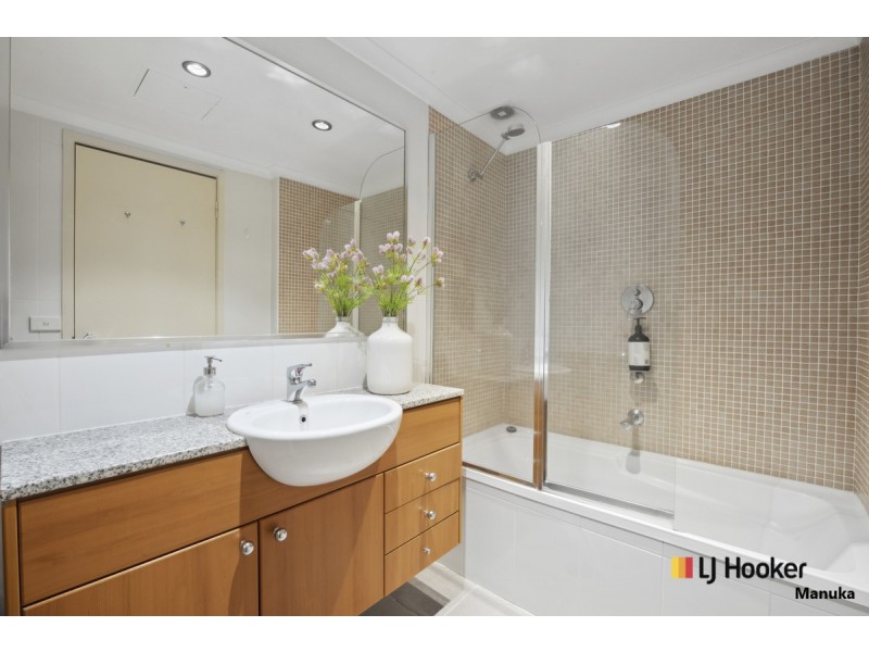 94/66 Allara Street, City ACT 2601