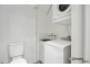 94/66 Allara Street, City ACT 2601