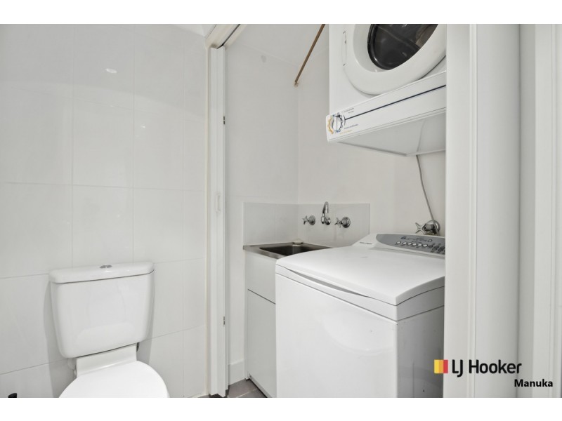 94/66 Allara Street, City ACT 2601