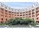 94/66 Allara Street, City ACT 2601