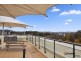 94/66 Allara Street, City ACT 2601