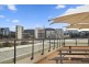 94/66 Allara Street, City ACT 2601