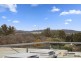 94/66 Allara Street, City ACT 2601