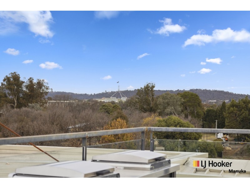 94/66 Allara Street, City ACT 2601