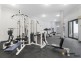 94/66 Allara Street, City ACT 2601
