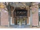 94/66 Allara Street, City ACT 2601