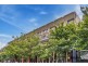 94/66 Allara Street, City ACT 2601