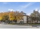 329/15 Jardine Street, Kingston ACT 2604