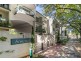 329/15 Jardine Street, Kingston ACT 2604