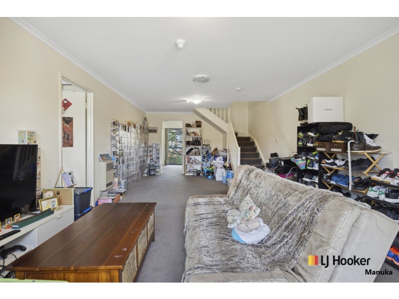 329/15 Jardine Street, Kingston ACT 2604
